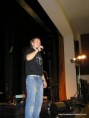 /album/konference-mladeze-bjb-sumperk-20092/a2009-005-jpg/